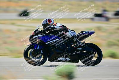 media/Apr-13-2025-TrackXperience (Sun) [[fb1ef998a6]]/Level 3 (Advanced)/Turn 6 (Session 2)/